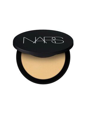 NARS Soft Matte Advanced Perfecting Powder Bay | Full Size 0.31 oz / 9 g - New